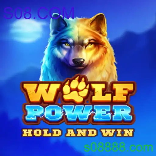 Descubra o Jogo WolfPower: Uma Experiência de Aventura e Estratégia